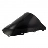 BULLE AIRBLADE KAWASAKI ZX9R C1 C2 98 99 DOUBLE BULLE FUMÉ FONCÉ