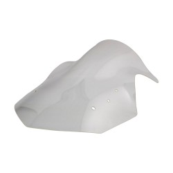 Bulpe Airblade Kawasaki...