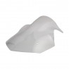 Bulpe Airblade Kawasaki Z1000SX 11-12 Transparente