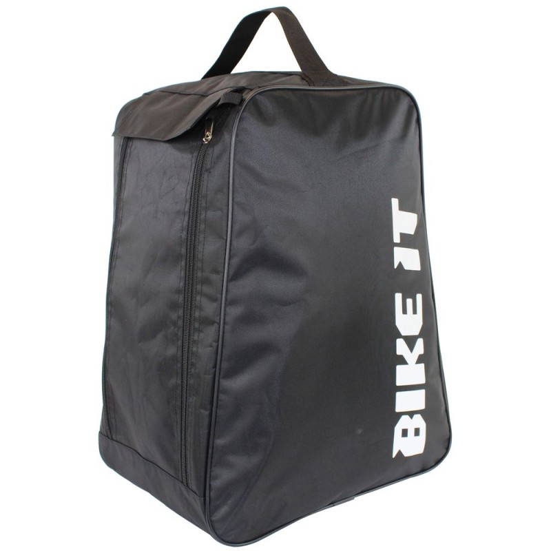 SAC À BAGAGES BIKE IT