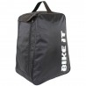 SAC À BAGAGES BIKE IT