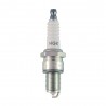 BOUGIES D'ALLUMAGE STANDARD NGK BP5ES 6511 SO