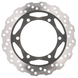 DISQUE DE FREIN MTX 240 mm...