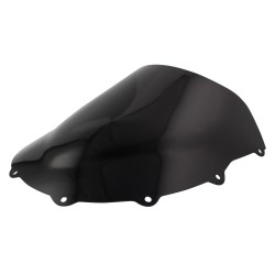 BULLE AIRBLADE KAWASAKI...
