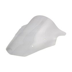 Bulpe Airblade Kawasaki ER...