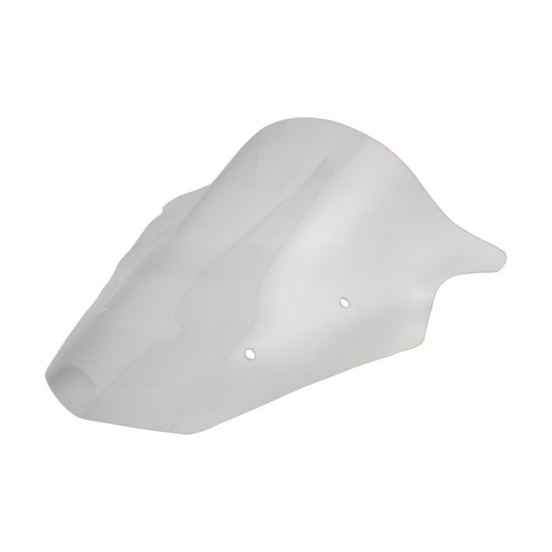 Bulpe Airblade Kawasaki ER 6F 12 Transparente