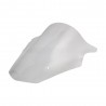 Bulpe Airblade Kawasaki ER 6F 12 Transparente