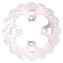 DISQUE DE FREIN MTX 200 mm...
