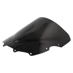 BULLE AIRBLADE KAWASAKI...