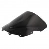 BULLE AIRBLADE KAWASAKI ZZR600 E1 E6F 93 DOUBLE BULLE FUMÉ FONCÉ