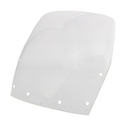 Bulpe Airblade Kawasaki EX...