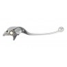 LEVIER DE FREIN ALLIAGE SUZUKI  A041C