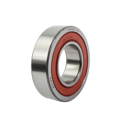 ROULEMENT NTN 6022DDU  2RS...