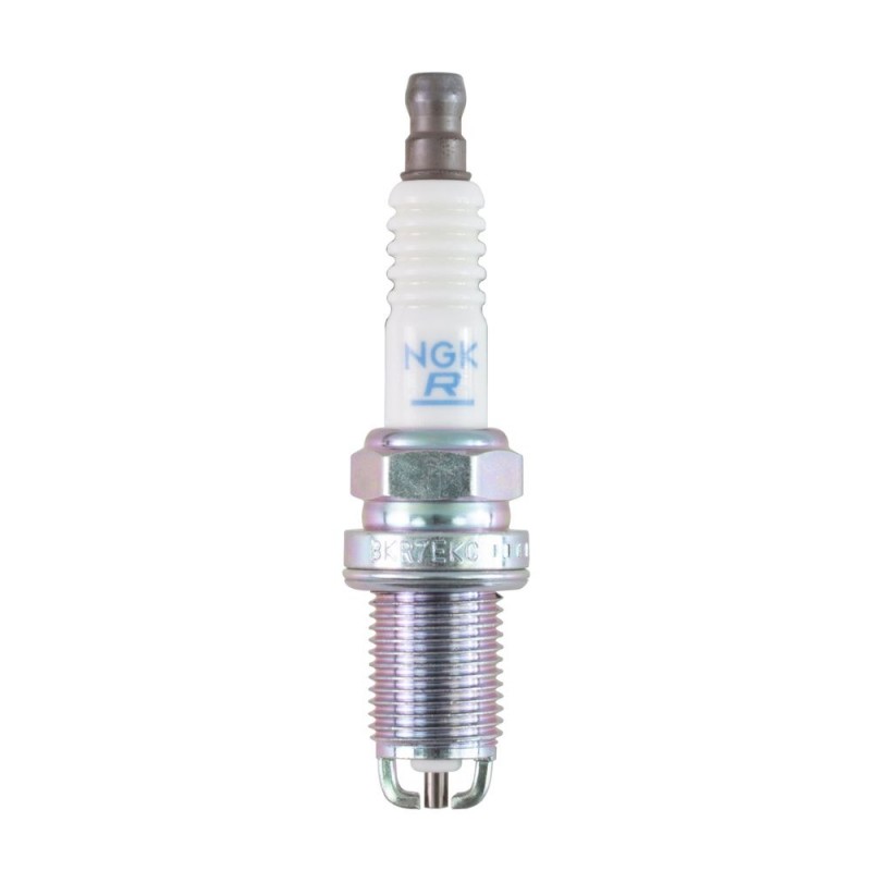 BOUGIES D'ALLUMAGE STANDARD NGK BKR7EKC 7354 S O