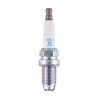 BOUGIES D'ALLUMAGE STANDARD NGK BKR7EKC 7354 S O