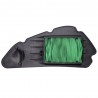 Filtre à air standard MTX pour Honda  SAF HN31 HFA1121 17210 K01 900