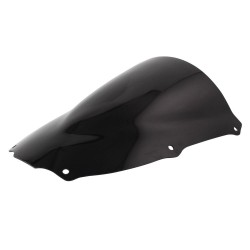 BULLE AIRBLADE KAWASAKI...