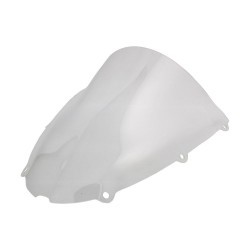 Bulpe Airblade Kawasaki ZX6...
