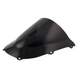 BULLE AIRBLADE KAWASAKI...