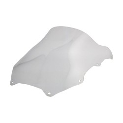 Bulle Airblade Kawasaki...