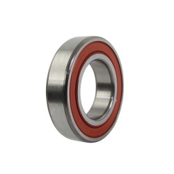 ROULEMENT NTN 6006DDU  2RS...