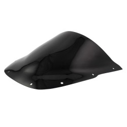 BULLE AIRBLADE KAWASAKI...