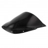BULLE AIRBLADE KAWASAKI ZX6R F1 3-95-97 DOUBLE BULLE FUMÉ FONCÉ
