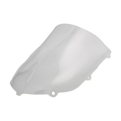 ÉCRAN AIRBLADE TRANSPARENT...
