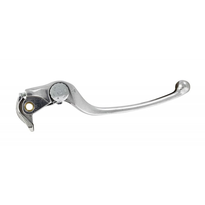 LEVIER DE FREIN ALLIAGE SUZUKI  G013F