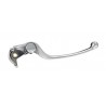 LEVIER DE FREIN ALLIAGE SUZUKI  G013F