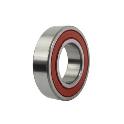 Roulement NTN 6005DDU  2RS...