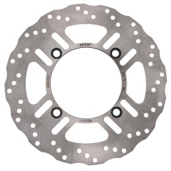 DISQUE DE FREIN MTX 250 mm...
