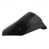 BULLE AIRBLADE DOUBLE BULLE FUMÉ FONCÉ HONDA CBR650F 14