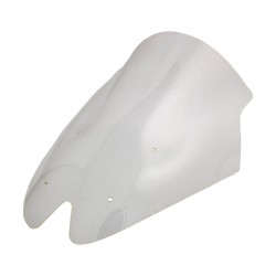 BULLE AIRBLADE DOUBLE BULLE...