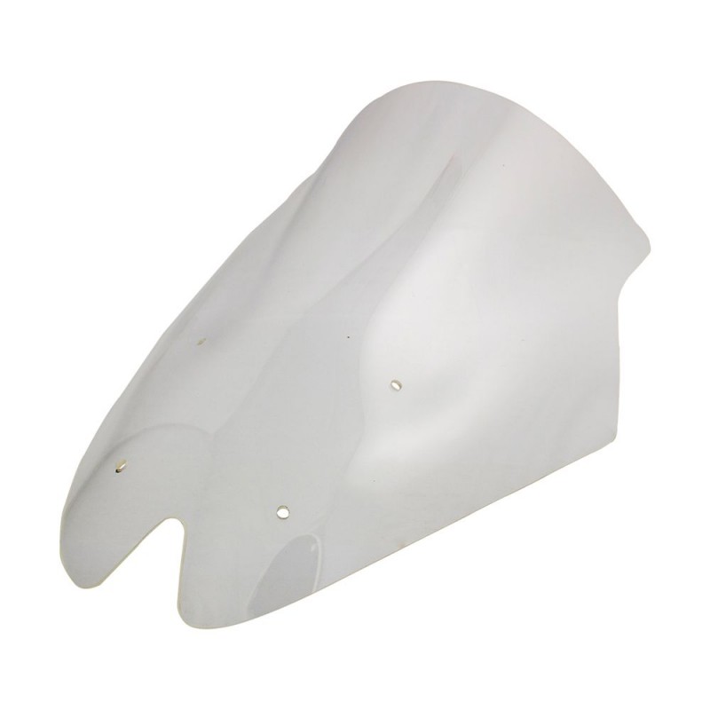 BULLE AIRBLADE DOUBLE BULLE KAWASAKI Z1000 10 11