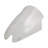 BULLE AIRBLADE DOUBLE BULLE KAWASAKI Z1000 10 11