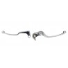 LEVIERS SUZUKI GSXR1000 05  ALLIAGE 57621 41G00 57300 29G00  540 2918  LRS14 15
