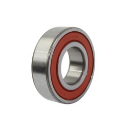 Roulement NTN 6004DDU  2RS...