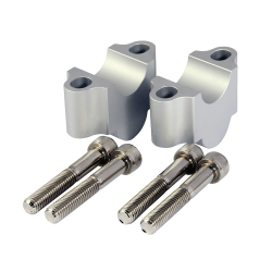 Réhausseur de guidon ALM...