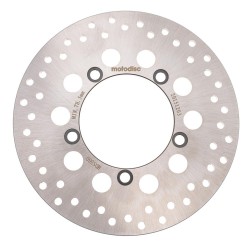 MTX BRAKE DISC ROAD REAR...