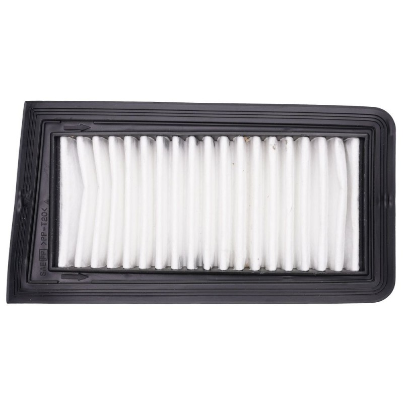 Filtre à air standard MTX pour Suzuki  SAF SZ15 HFA3619 13780 10G00