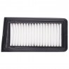 Filtre à air standard MTX pour Suzuki  SAF SZ15 HFA3619 13780 10G00