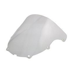 BULLE AIRBLADE KAWASAKI...