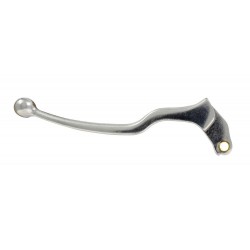 ALLOY CLUTCH LEVER SUZUKI...