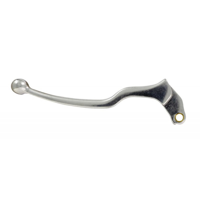 ALLOY CLUTCH LEVER SUZUKI (G013G)