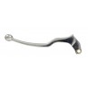 ALLOY CLUTCH LEVER SUZUKI (G013G)