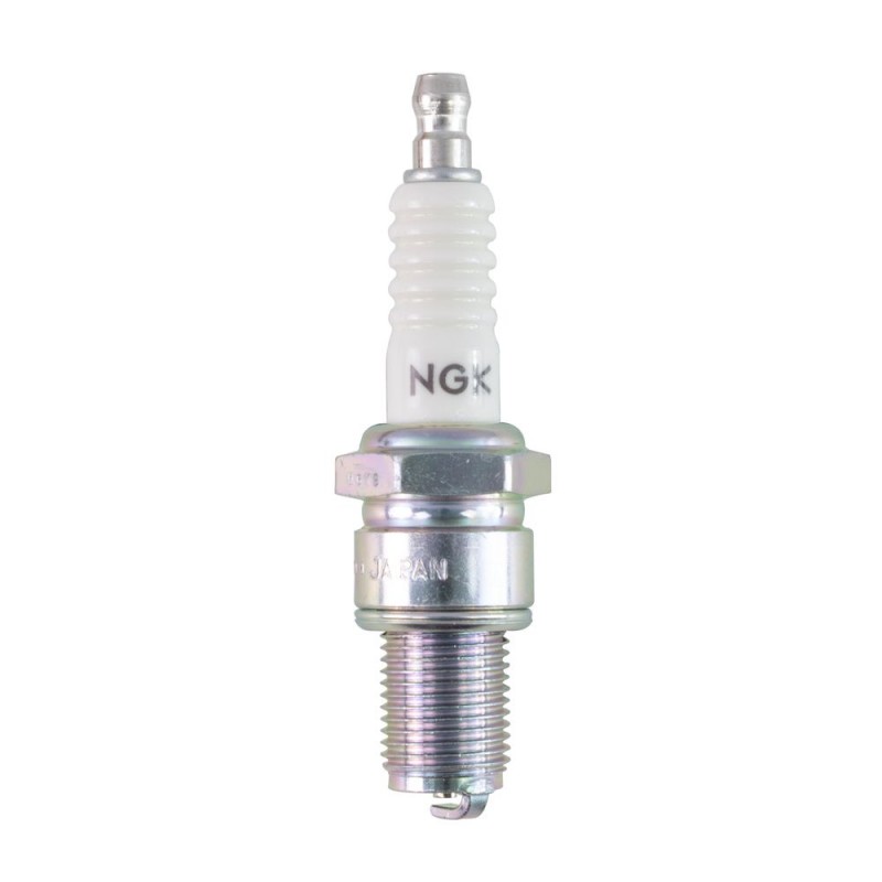BOUGIES D'ALLUMAGE STANDARD NGK B8ES 2411