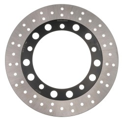 DISQUE DE FREIN MTX 250 mm...