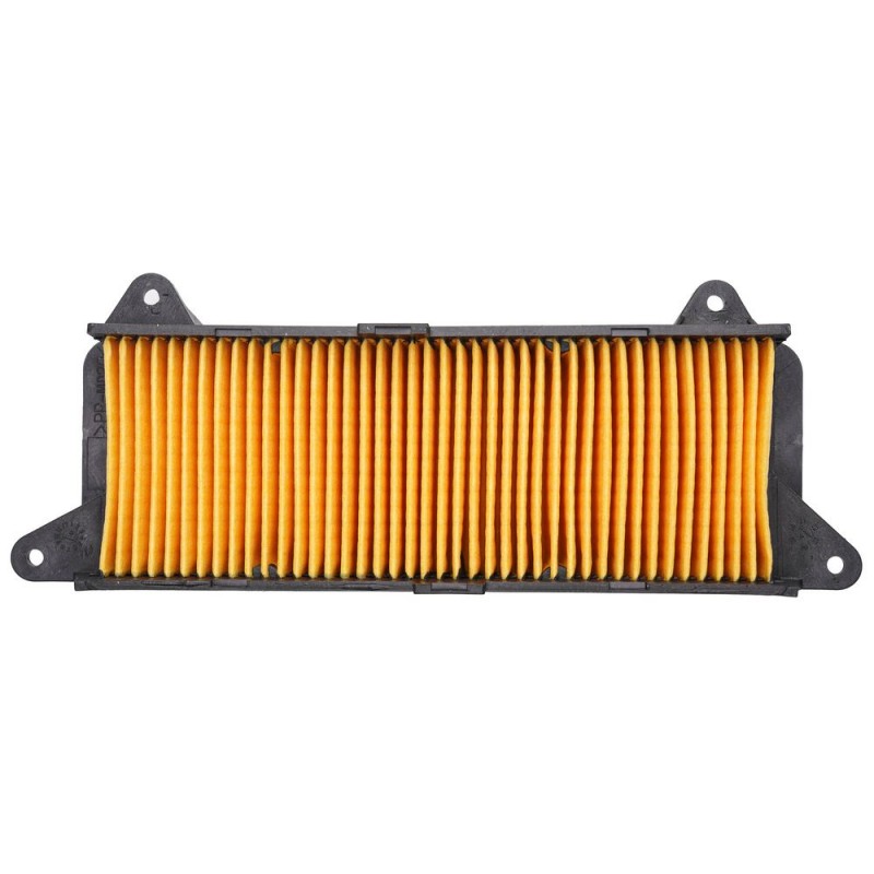 Filtre à air standard MTX pour Honda  SAF HN40 HFA1117 17211 KFM 910 17210 GFM K00