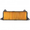 Filtre à air standard MTX pour Honda  SAF HN40 HFA1117 17211 KFM 910 17210 GFM K00
